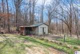791 Jones School Road - Photo 33