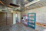 791 Jones School Road - Photo 34