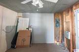 791 Jones School Road - Photo 35