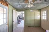 791 Jones School Road - Photo 36