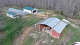 791 Jones School Road - Photo 37
