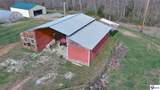 791 Jones School Road - Photo 38