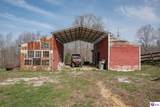 791 Jones School Road - Photo 39
