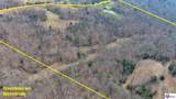 791 Jones School Road - Photo 4