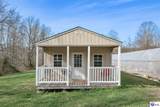 791 Jones School Road - Photo 40