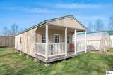 791 Jones School Road - Photo 41