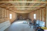 791 Jones School Road - Photo 42