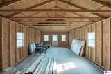 791 Jones School Road - Photo 43