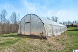 791 Jones School Road - Photo 44