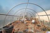 791 Jones School Road - Photo 45