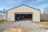 791 Jones School Road - Photo 46