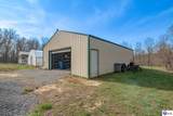 791 Jones School Road - Photo 47