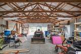 791 Jones School Road - Photo 48