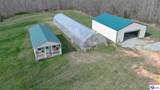 791 Jones School Road - Photo 49