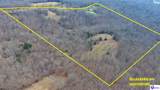 791 Jones School Road - Photo 5