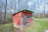 791 Jones School Road - Photo 50