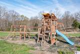 791 Jones School Road - Photo 51