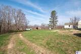 791 Jones School Road - Photo 52