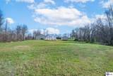 791 Jones School Road - Photo 53