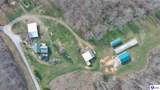 791 Jones School Road - Photo 7