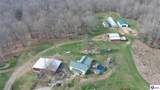 791 Jones School Road - Photo 8