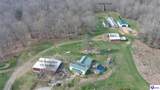 791 Jones School Road - Photo 9