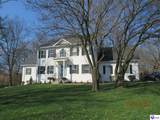 112 Kraft Road - Photo 1