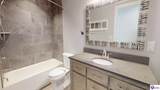 112 Kraft Road - Photo 21
