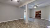 112 Kraft Road - Photo 22