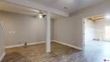 112 Kraft Road - Photo 23