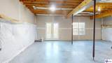 112 Kraft Road - Photo 24
