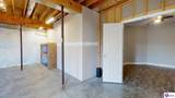 112 Kraft Road - Photo 25