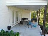 112 Kraft Road - Photo 26