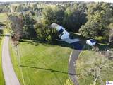 112 Kraft Road - Photo 27