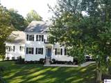 112 Kraft Road - Photo 28