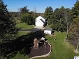 112 Kraft Road - Photo 29