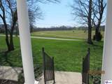 112 Kraft Road - Photo 3