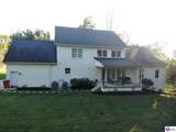 112 Kraft Road - Photo 30