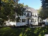112 Kraft Road - Photo 31