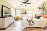 120 Sawgrass Avenue - Photo 10