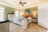 120 Sawgrass Avenue - Photo 11
