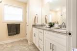 120 Sawgrass Avenue - Photo 12