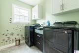 120 Sawgrass Avenue - Photo 13