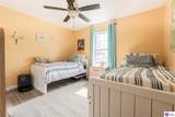 120 Sawgrass Avenue - Photo 14