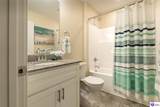 120 Sawgrass Avenue - Photo 15