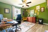 120 Sawgrass Avenue - Photo 16