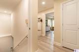 120 Sawgrass Avenue - Photo 17