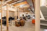 120 Sawgrass Avenue - Photo 18