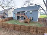 120 Sawgrass Avenue - Photo 2