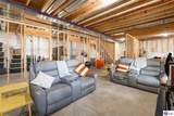 120 Sawgrass Avenue - Photo 20